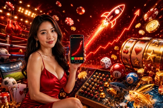 az99
